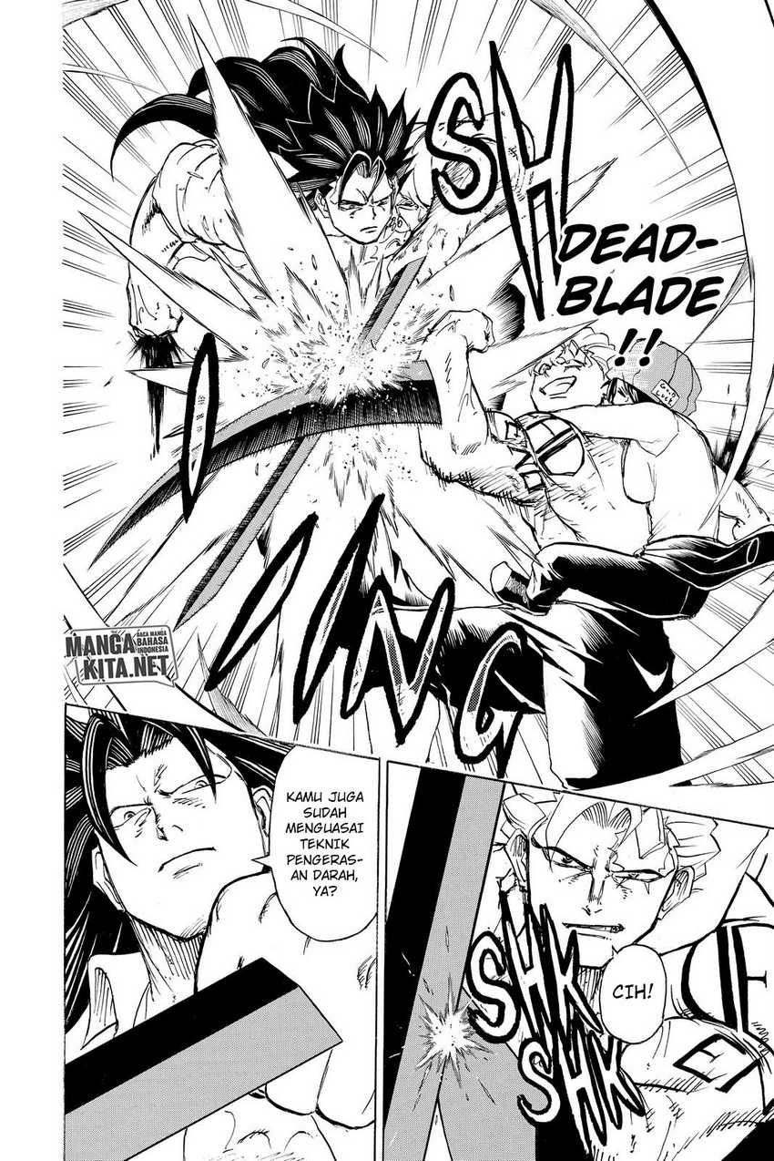 image-komik-undead-unluck-chapter-44-10/17