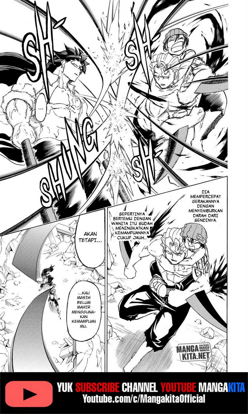 image-komik-undead-unluck-chapter-44-11/17