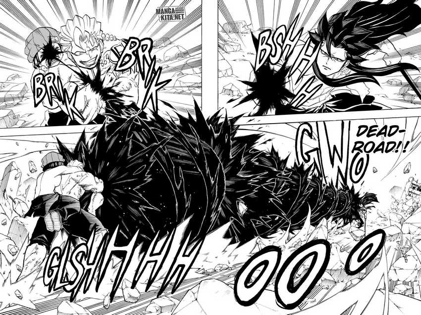 image-komik-undead-unluck-chapter-44-13/17