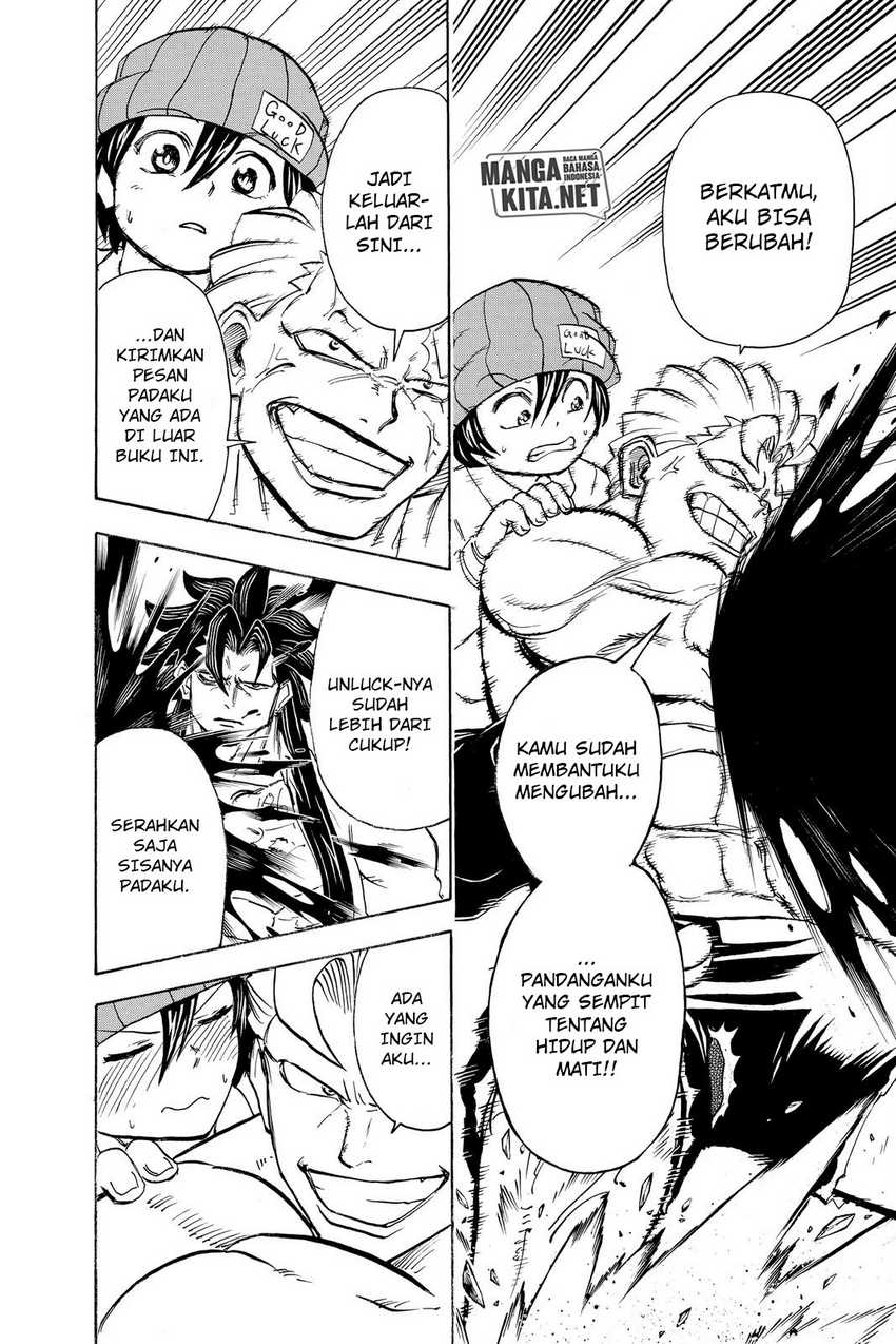 image-komik-undead-unluck-chapter-44-15/17