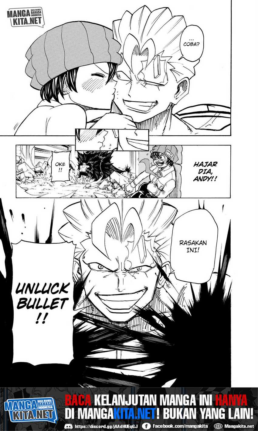 image-komik-undead-unluck-chapter-44-16/17