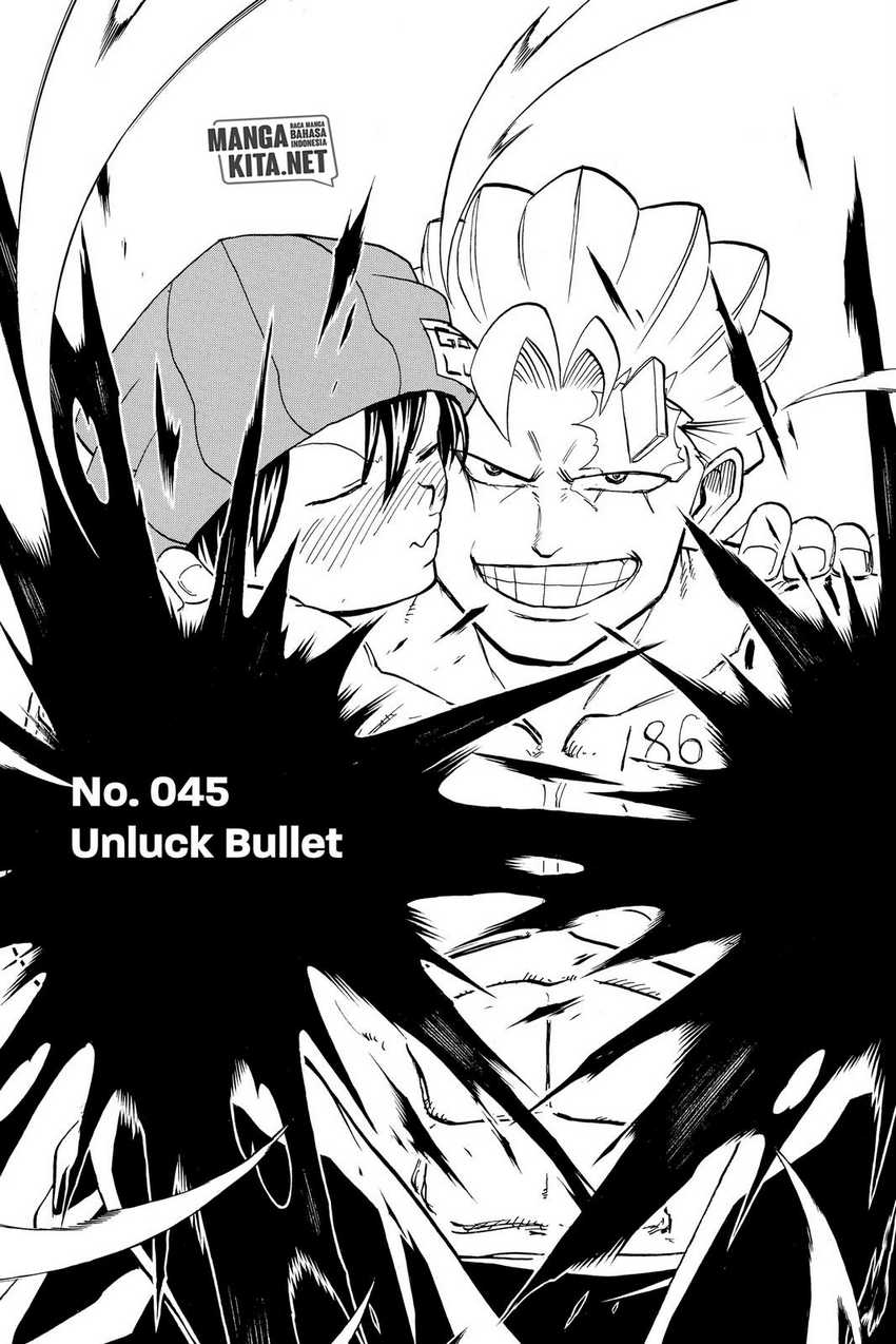 image-komik-undead-unluck-chapter-45-1/18