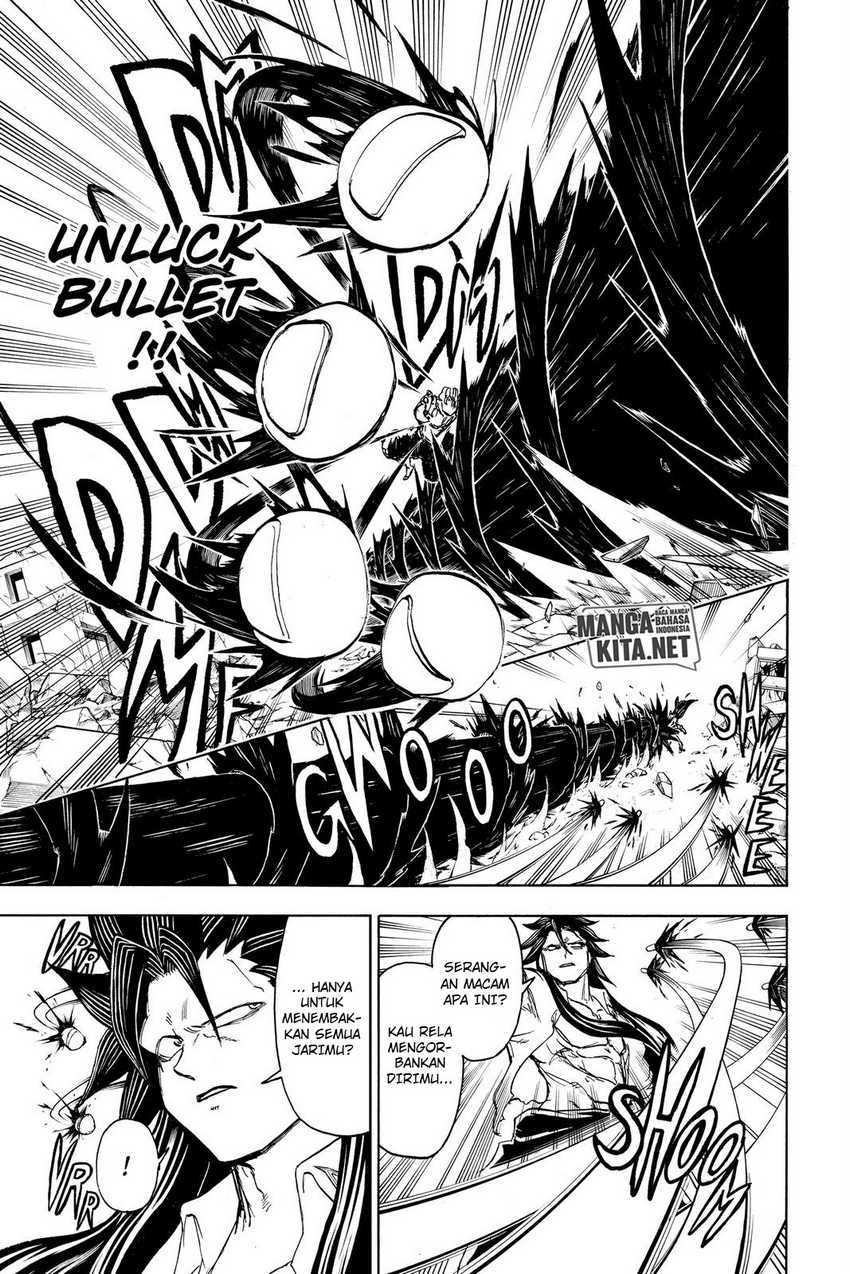 image-komik-undead-unluck-chapter-45-3/18