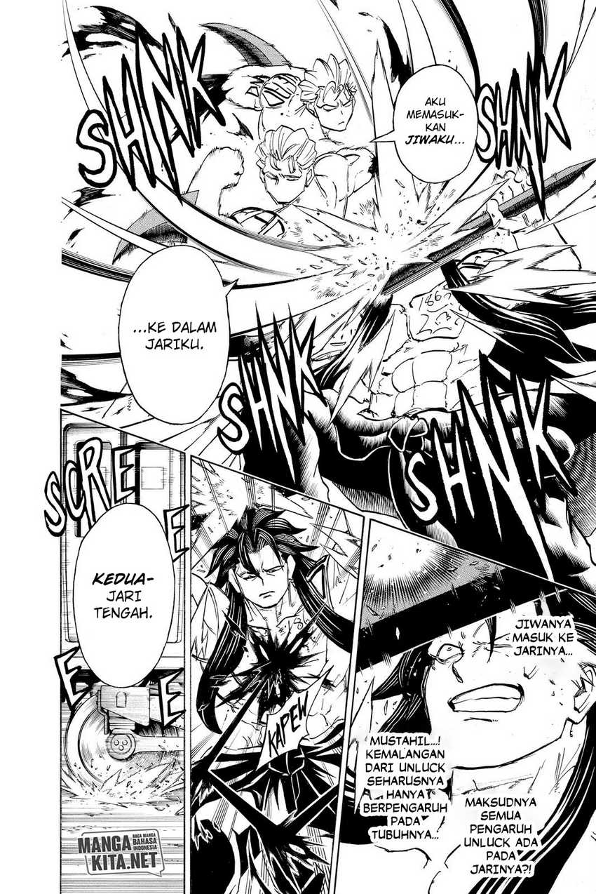 image-komik-undead-unluck-chapter-45-6/18