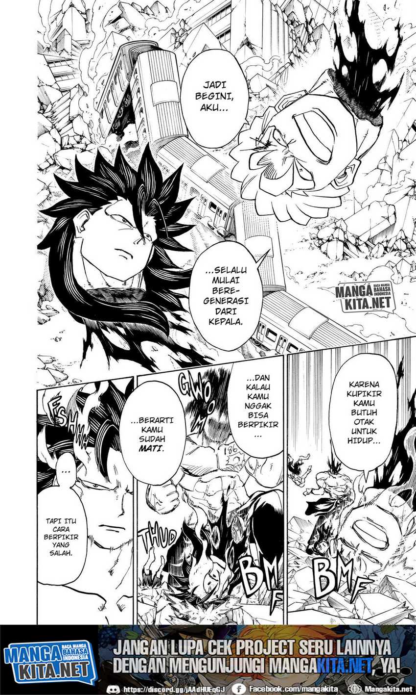 image-komik-undead-unluck-chapter-45-8/18