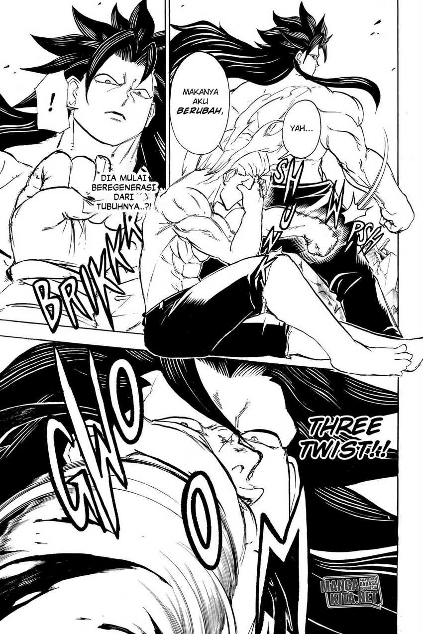image-komik-undead-unluck-chapter-45-9/18