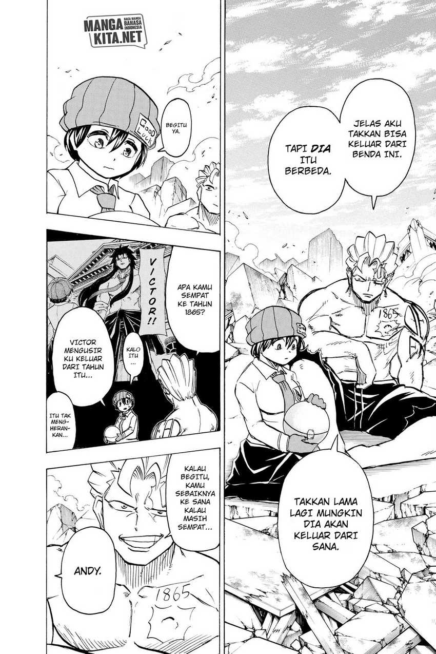 image-komik-undead-unluck-chapter-46-2/18