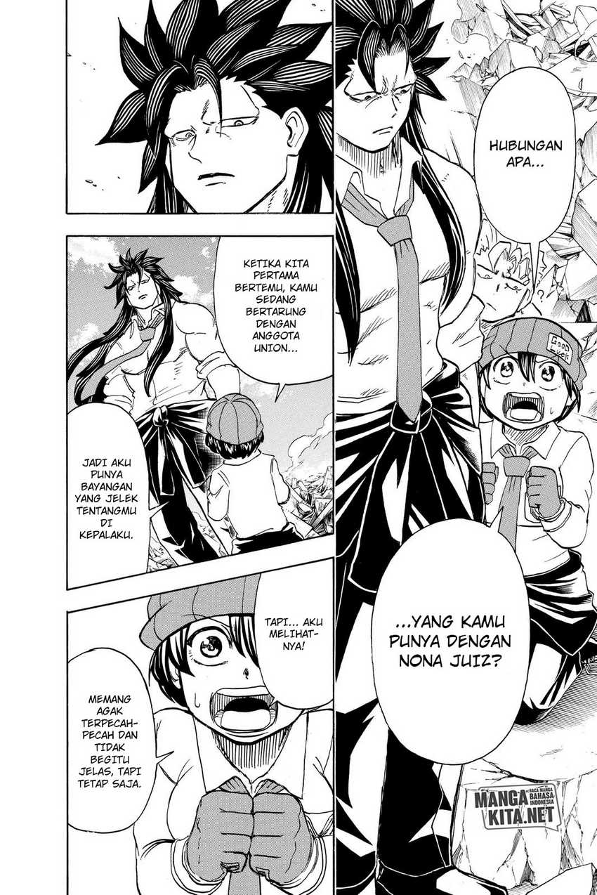 image-komik-undead-unluck-chapter-46-6/18