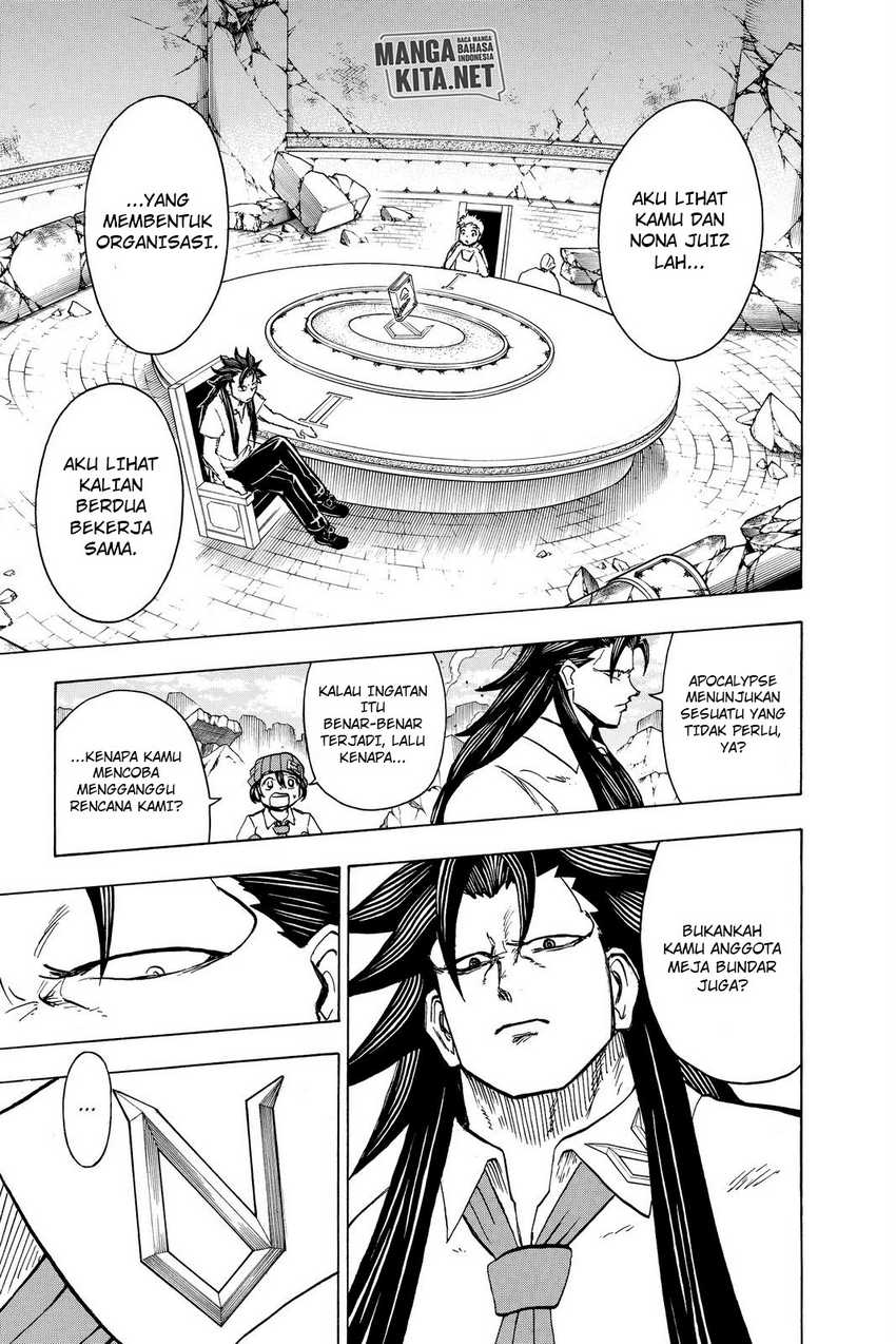 image-komik-undead-unluck-chapter-46-7/18