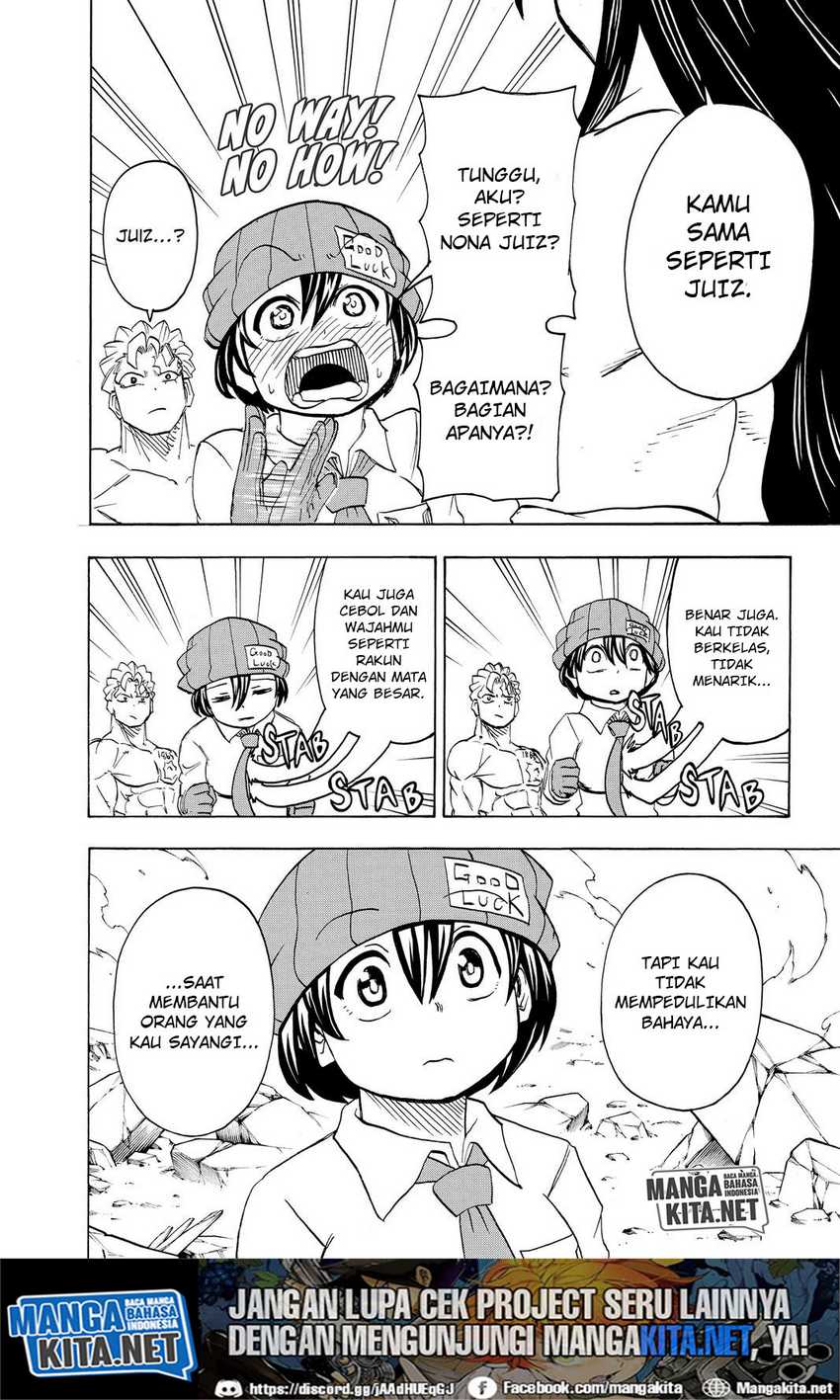 image-komik-undead-unluck-chapter-46-8/18