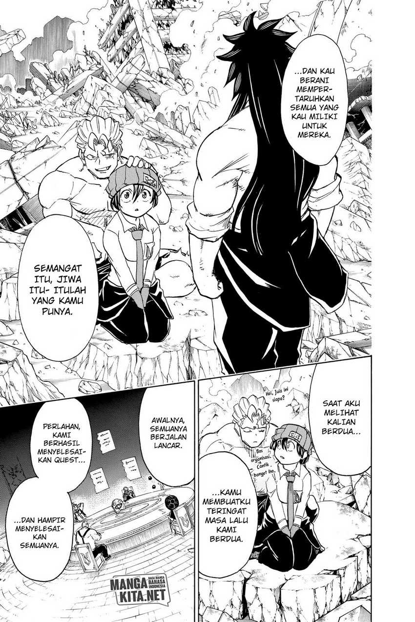 image-komik-undead-unluck-chapter-46-9/18