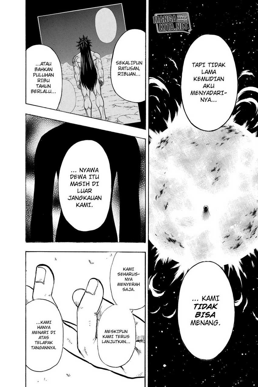 image-komik-undead-unluck-chapter-46-10/18