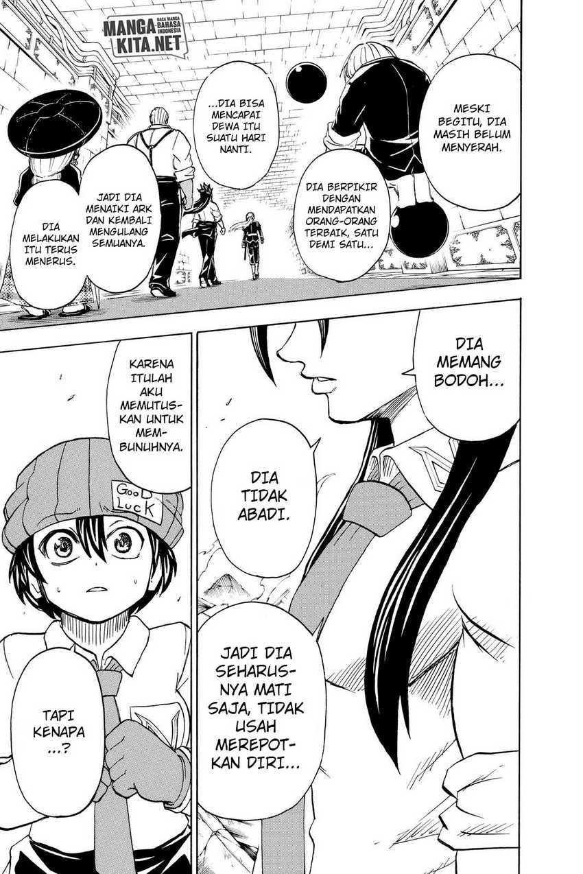 image-komik-undead-unluck-chapter-46-11/18