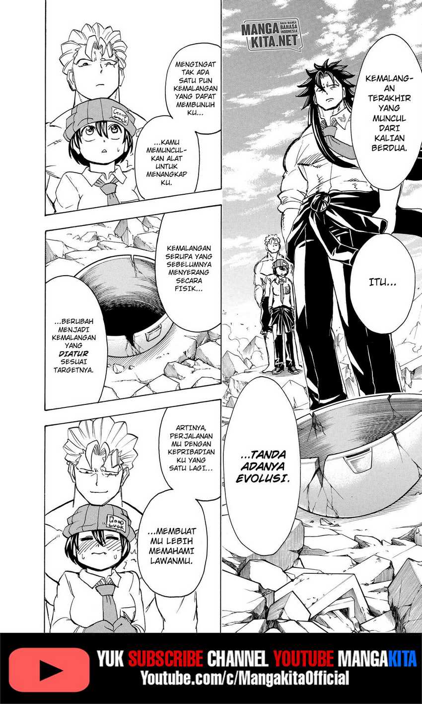 image-komik-undead-unluck-chapter-46-13/18