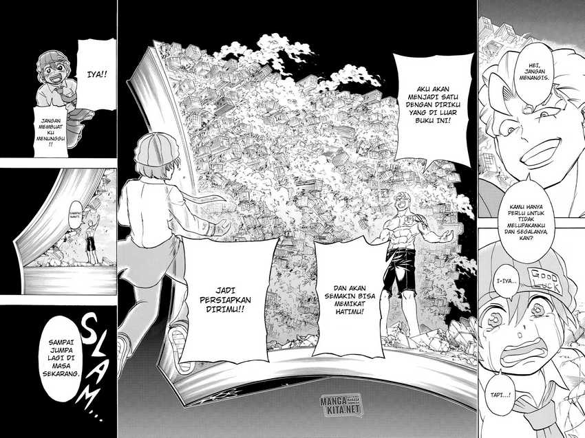 image-komik-undead-unluck-chapter-46-17/18