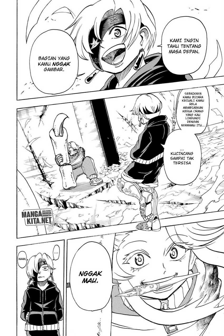 image-komik-undead-unluck-chapter-47-2/19