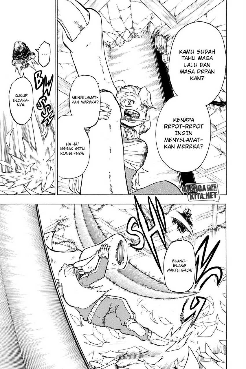 image-komik-undead-unluck-chapter-47-3/19