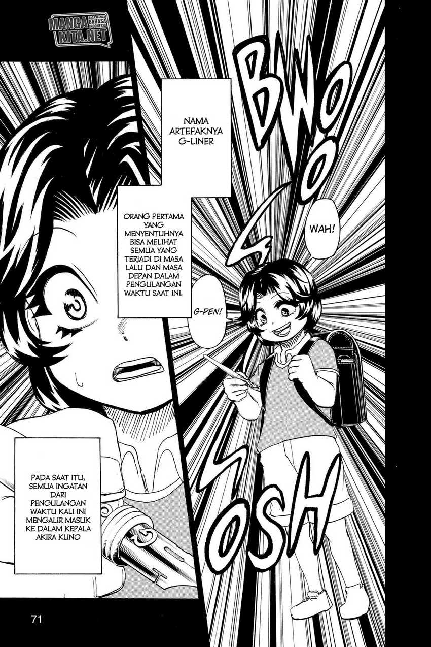 image-komik-undead-unluck-chapter-47-5/19