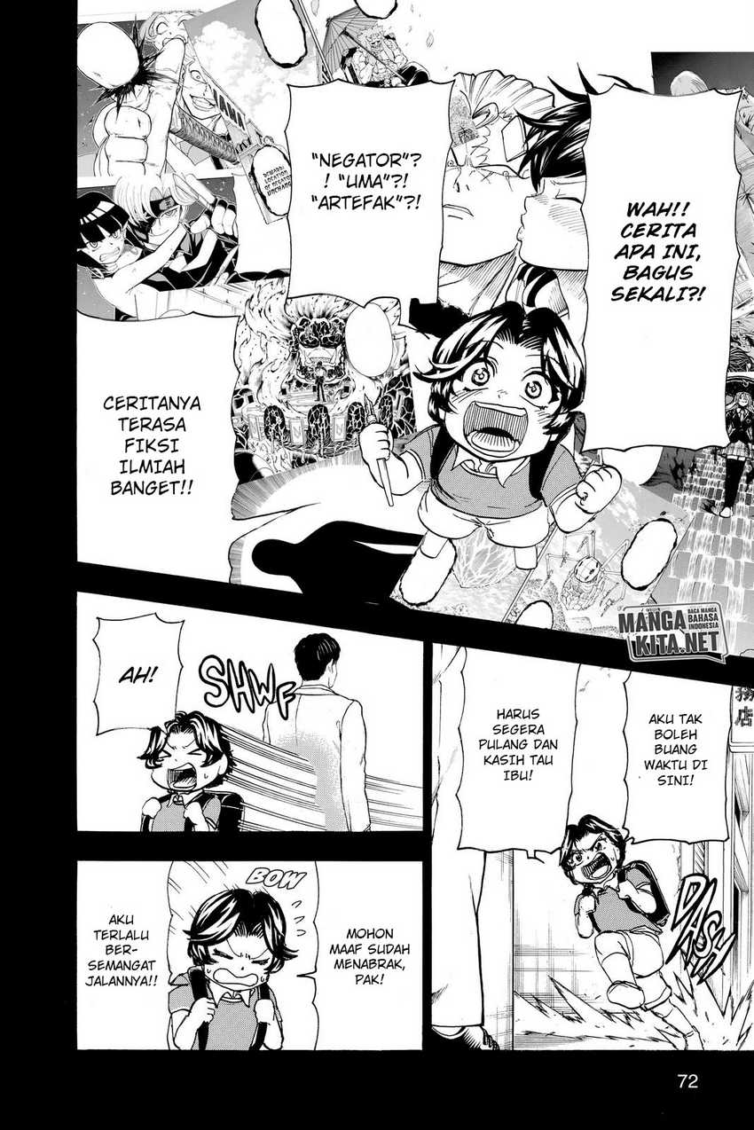 image-komik-undead-unluck-chapter-47-6/19