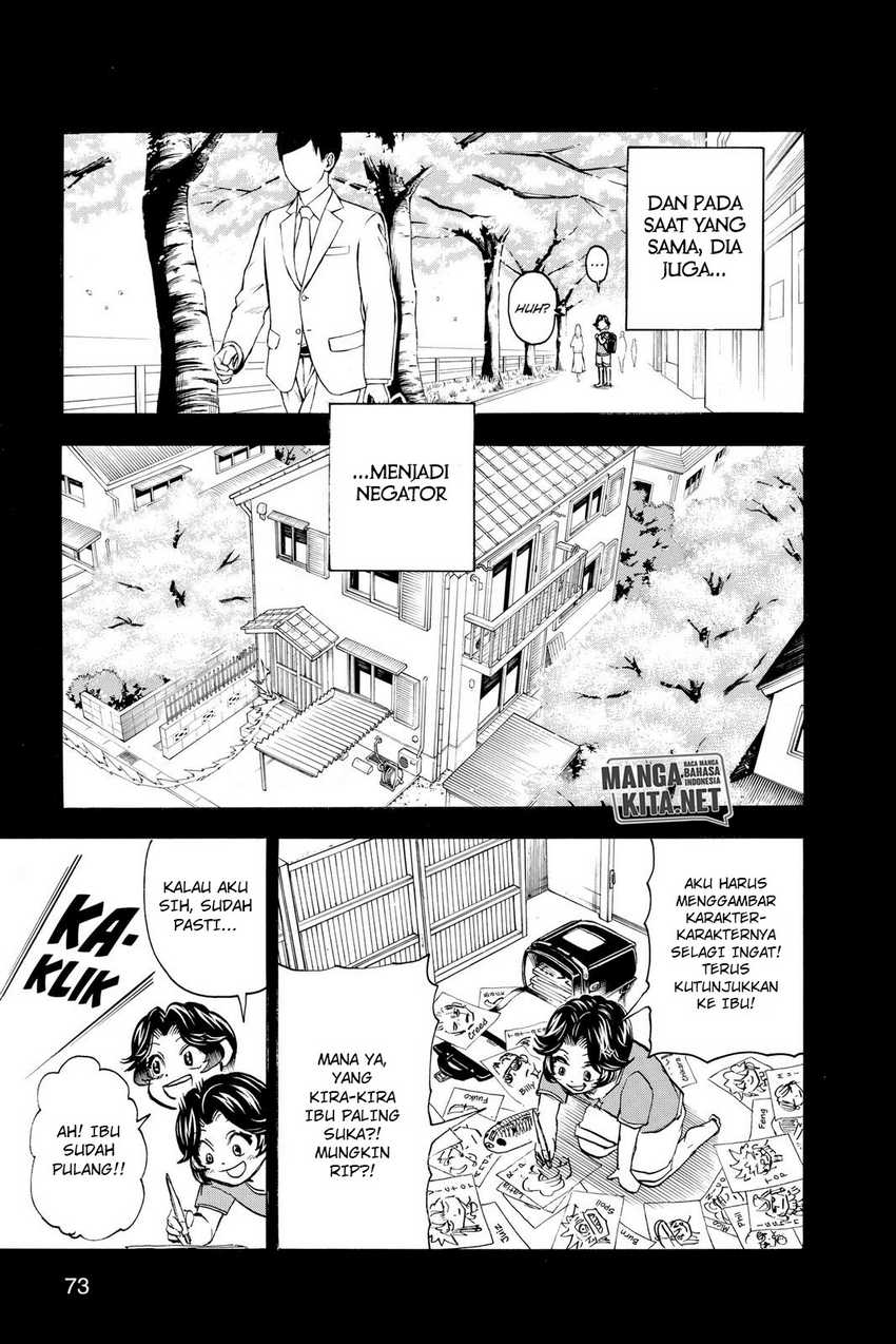 image-komik-undead-unluck-chapter-47-7/19