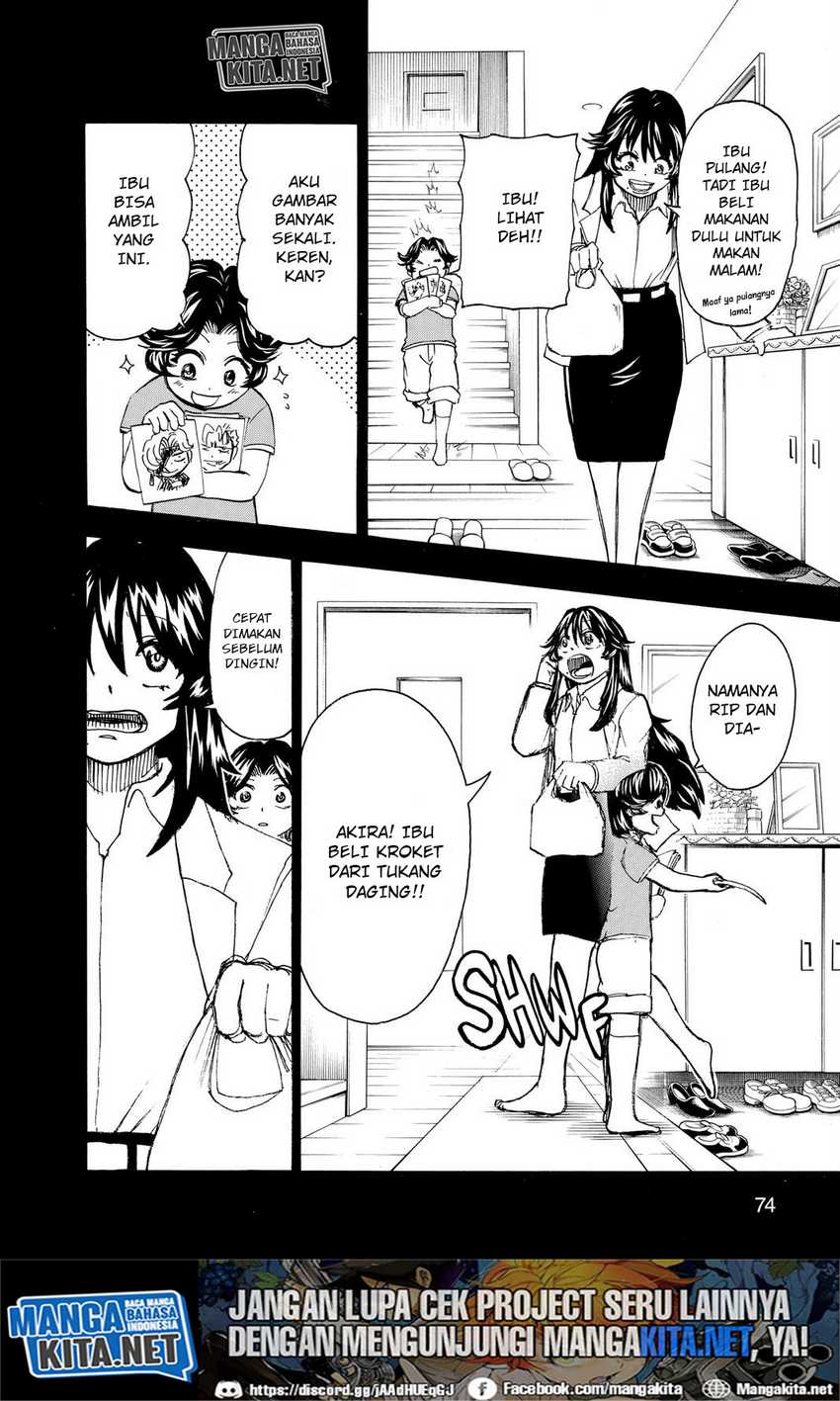 image-komik-undead-unluck-chapter-47-8/19