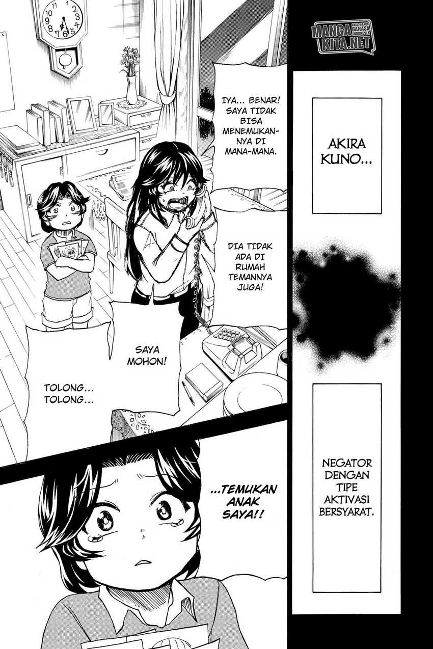 image-komik-undead-unluck-chapter-47-9/19