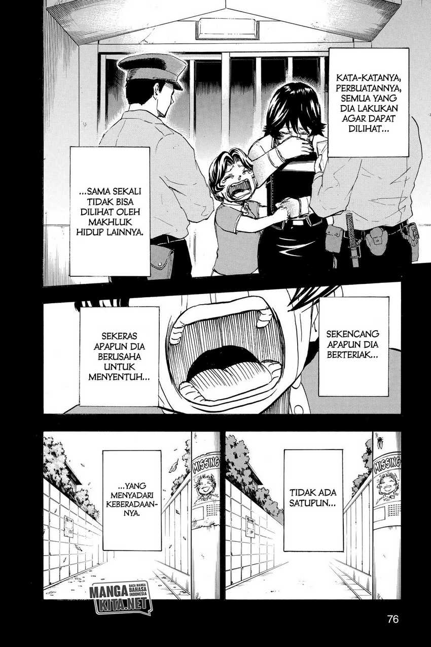 image-komik-undead-unluck-chapter-47-10/19