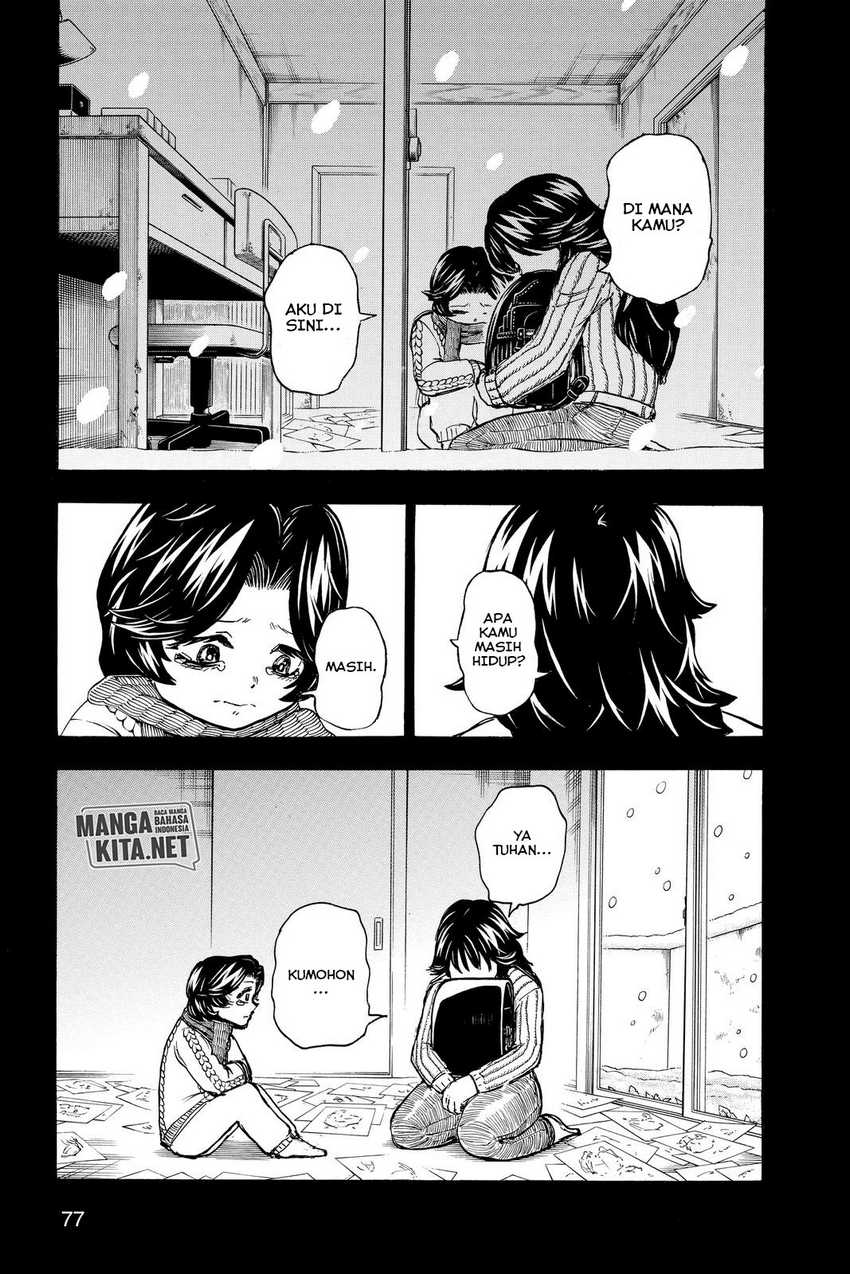 image-komik-undead-unluck-chapter-47-11/19