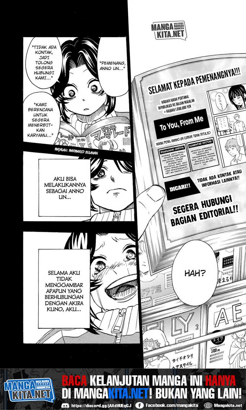 image-komik-undead-unluck-chapter-47-16/19