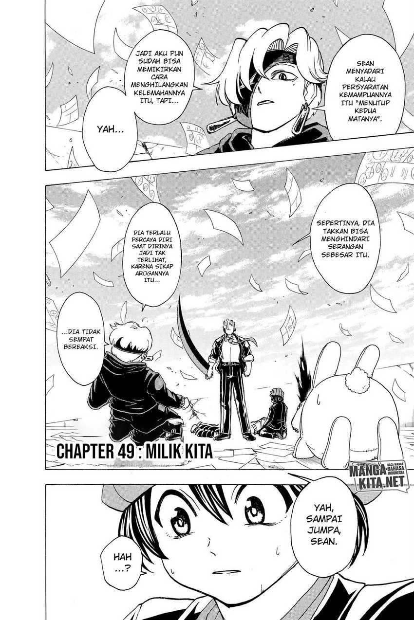 image-komik-undead-unluck-chapter-49-2/17