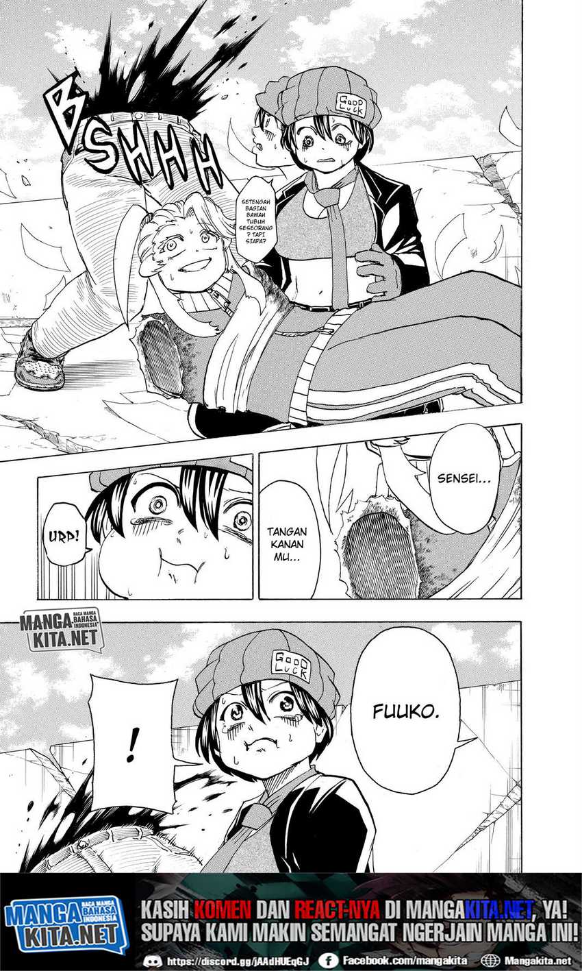 image-komik-undead-unluck-chapter-49-3/17