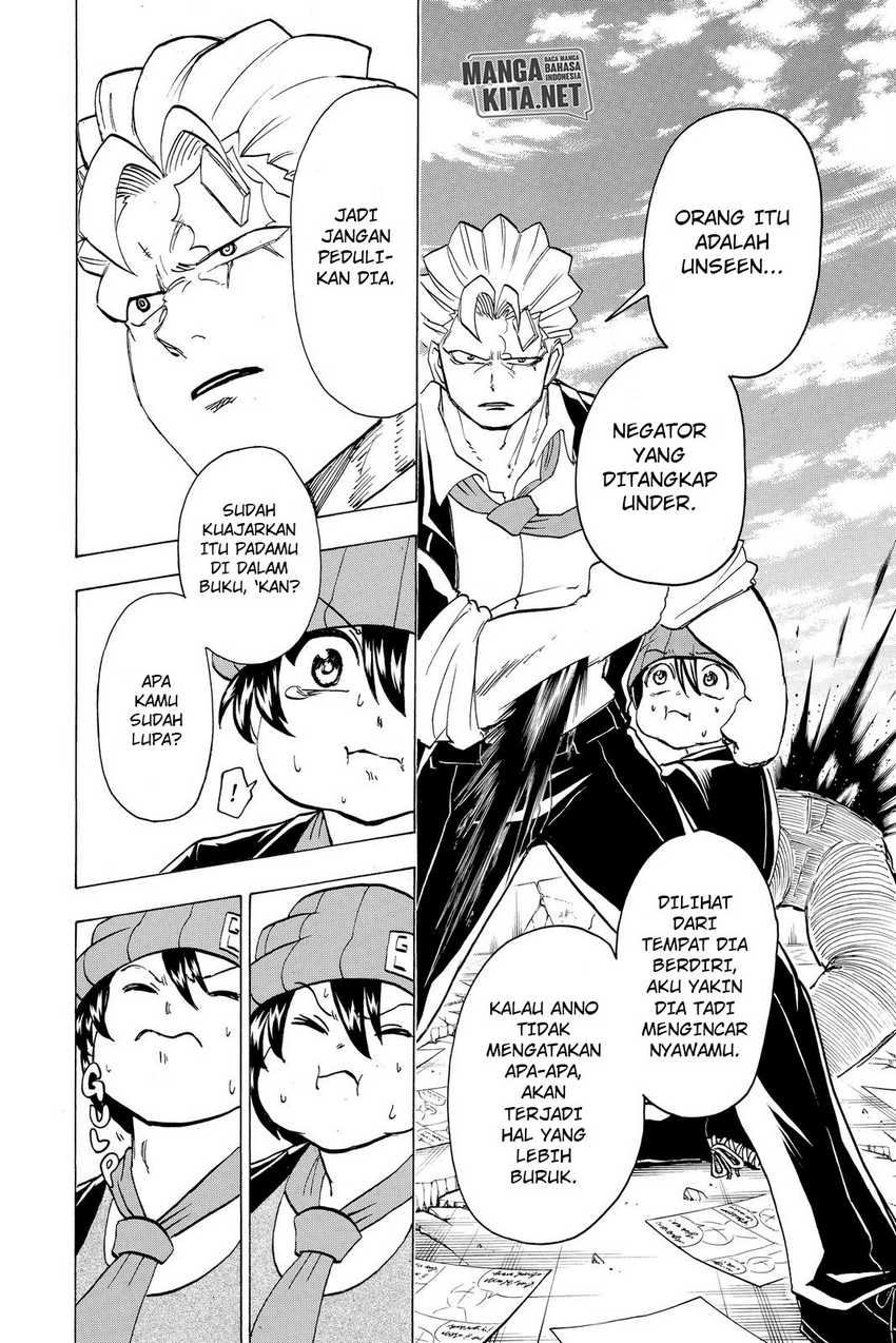 image-komik-undead-unluck-chapter-49-4/17