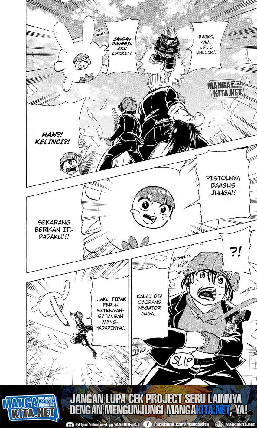 image-komik-undead-unluck-chapter-49-6/17