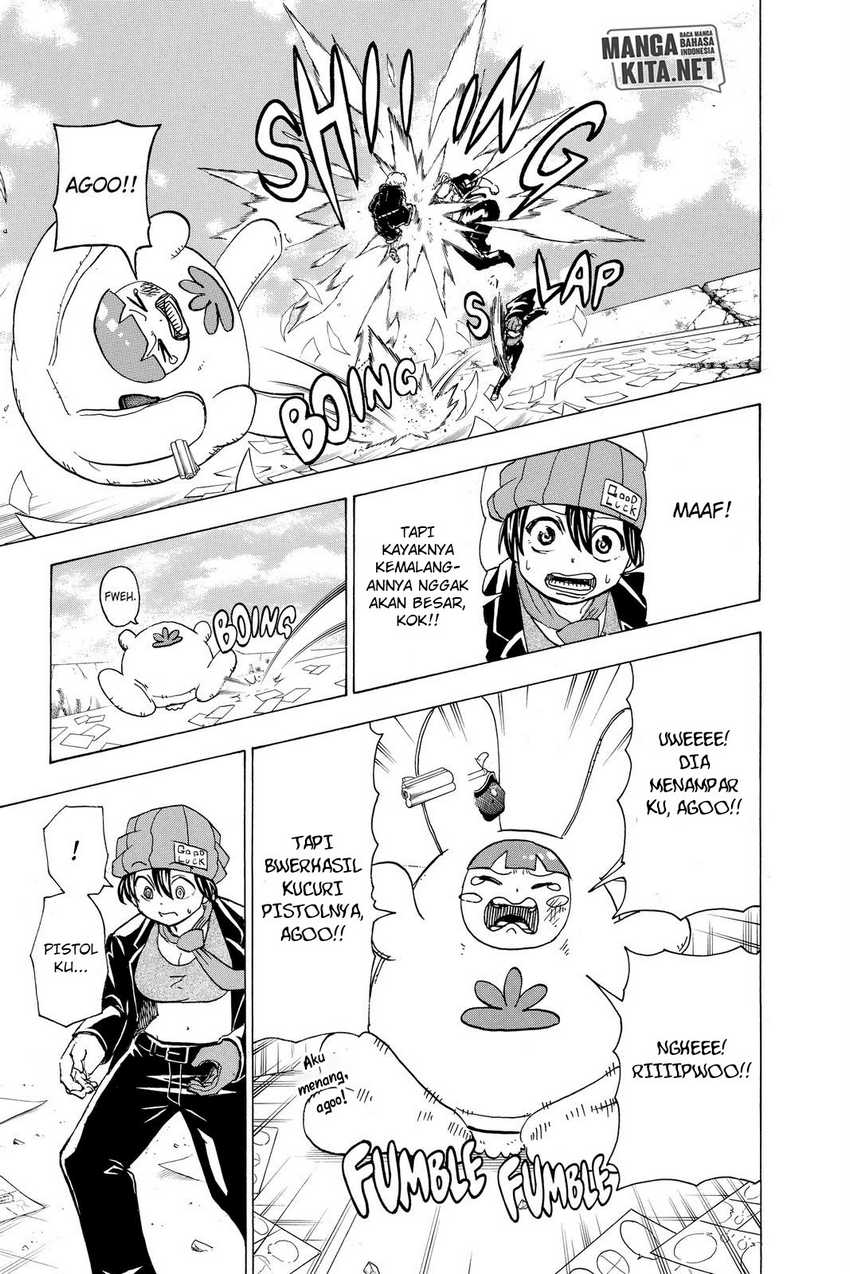 image-komik-undead-unluck-chapter-49-7/17