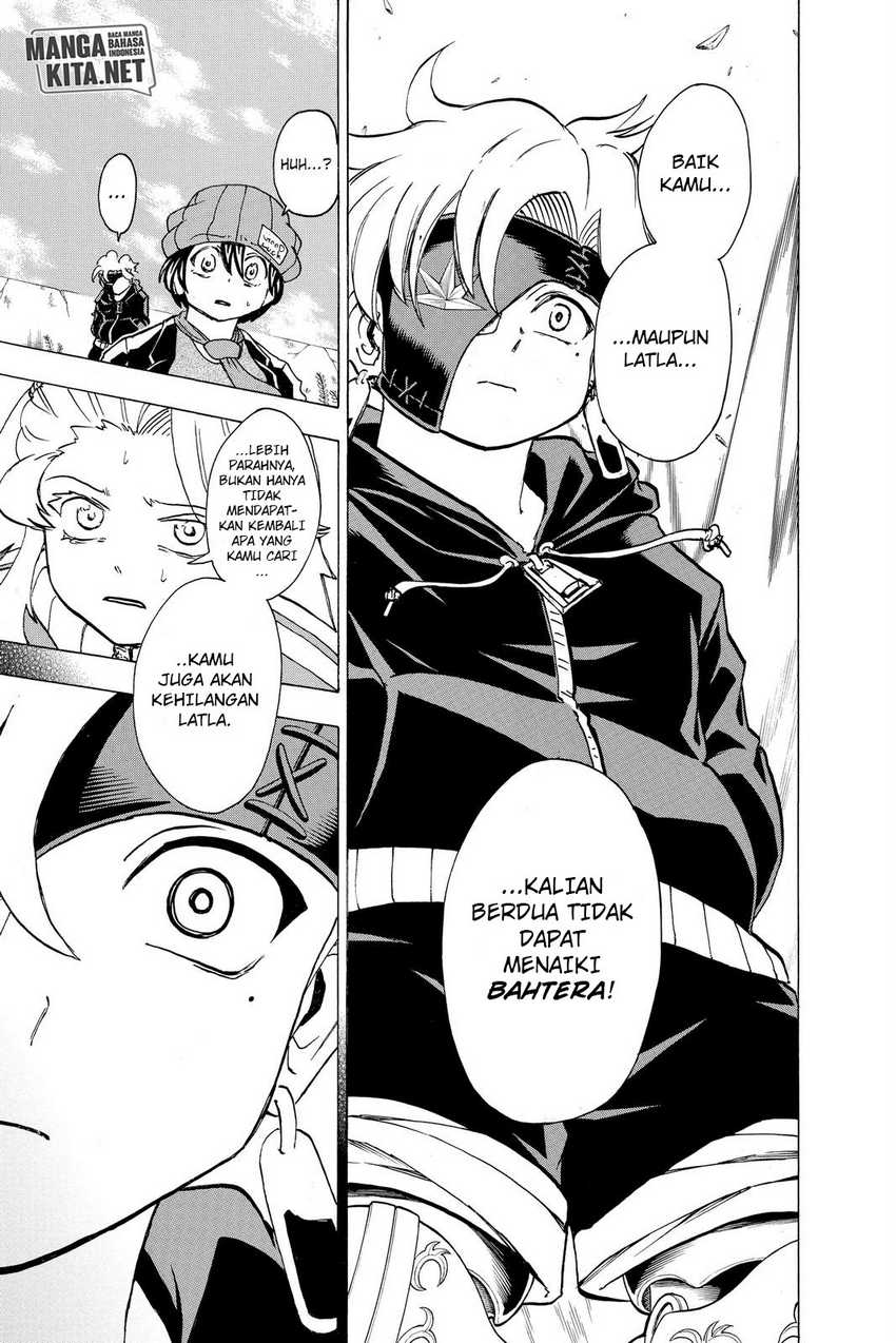 image-komik-undead-unluck-chapter-49-11/17