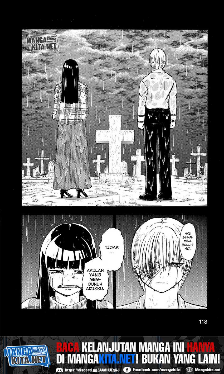 image-komik-undead-unluck-chapter-49-12/17