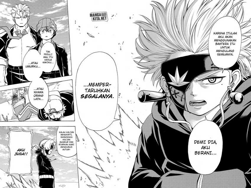 image-komik-undead-unluck-chapter-49-14/17