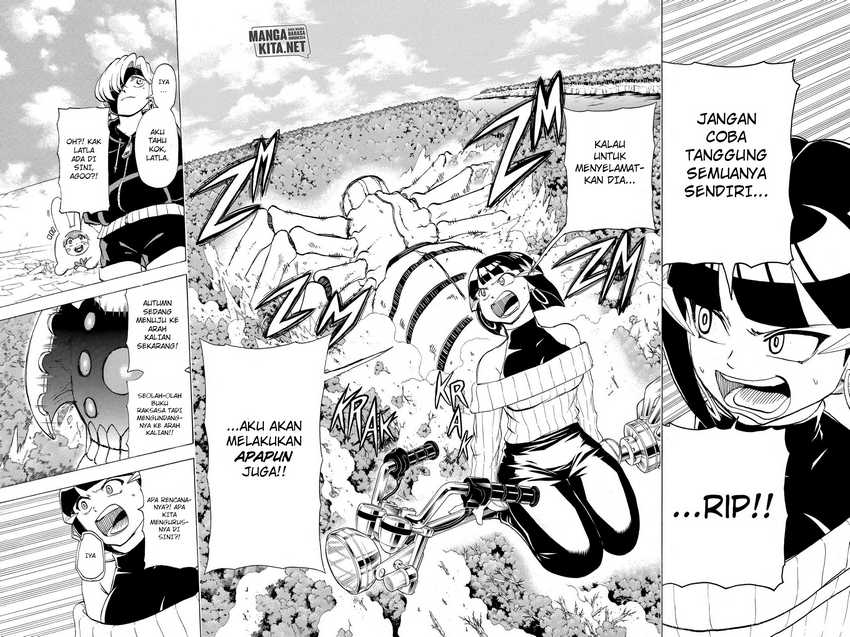 image-komik-undead-unluck-chapter-49-15/17