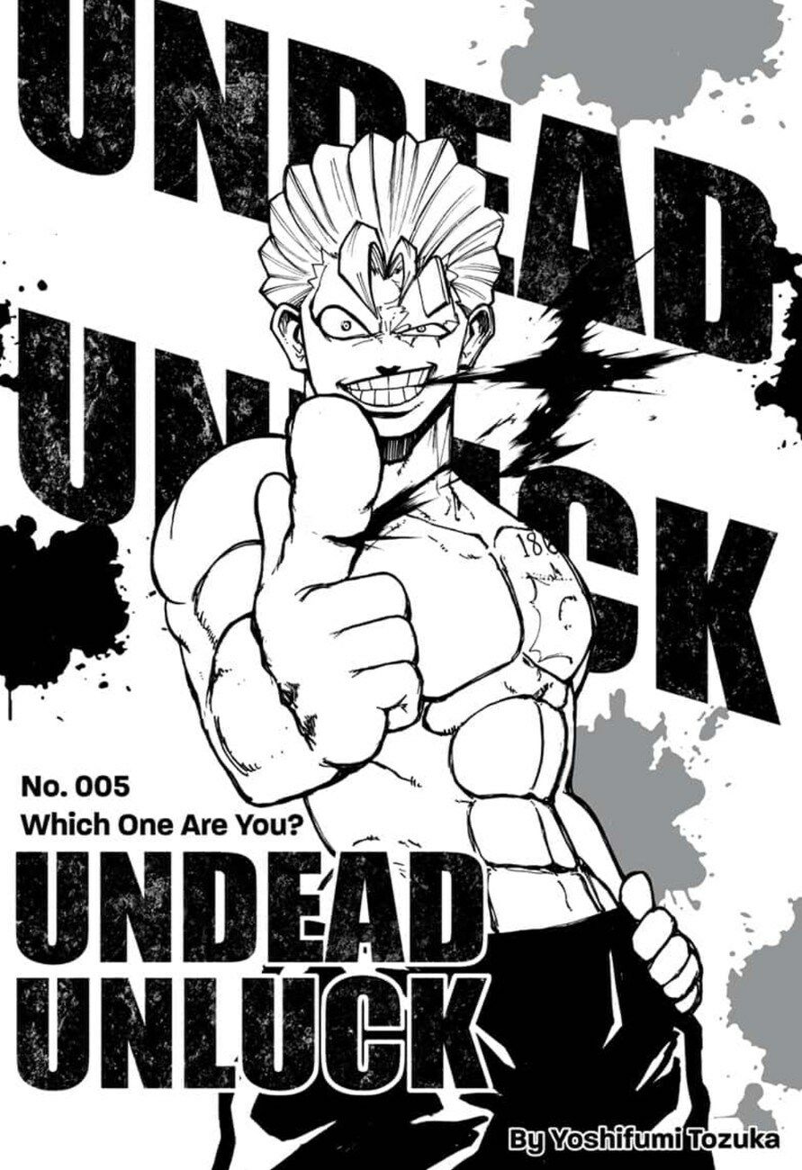 image-komik-undead-unluck-chapter-5-0/21