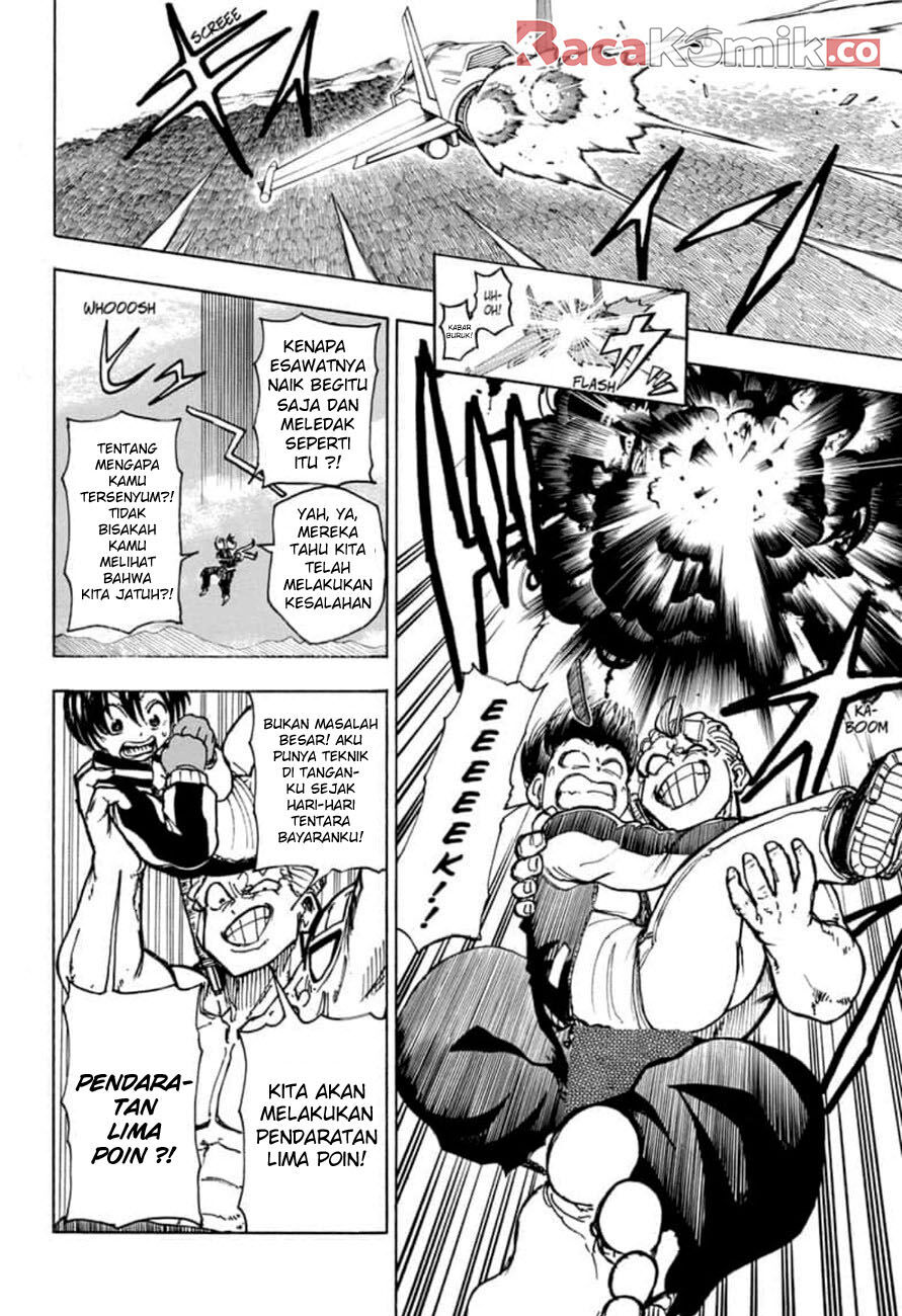 image-komik-undead-unluck-chapter-5-2/21