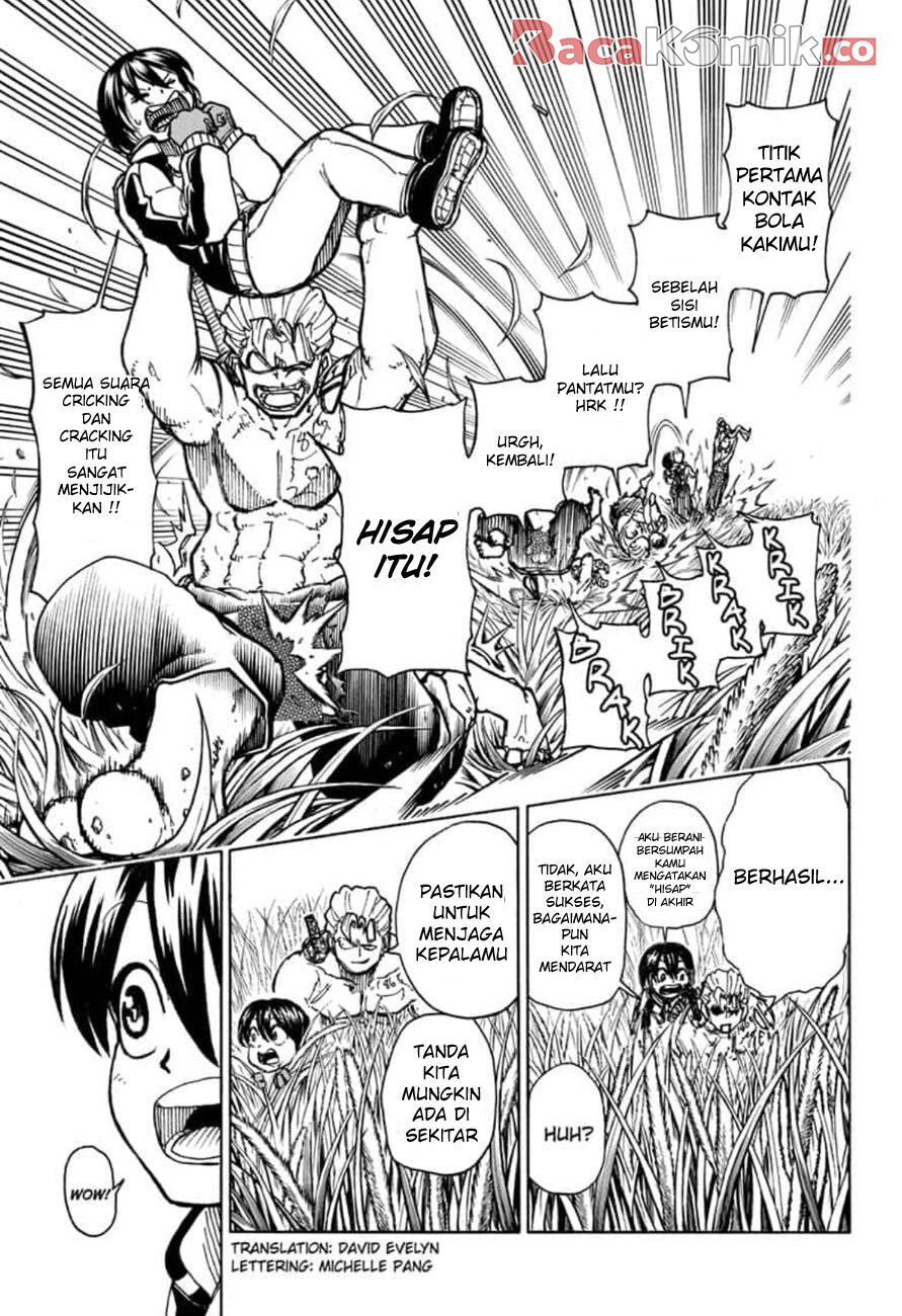 image-komik-undead-unluck-chapter-5-3/21