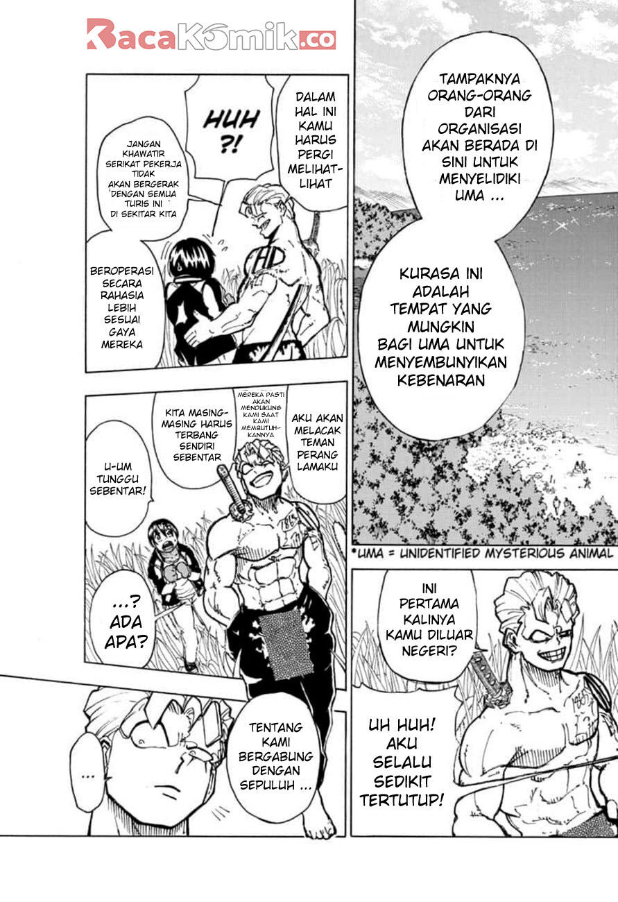 image-komik-undead-unluck-chapter-5-5/21