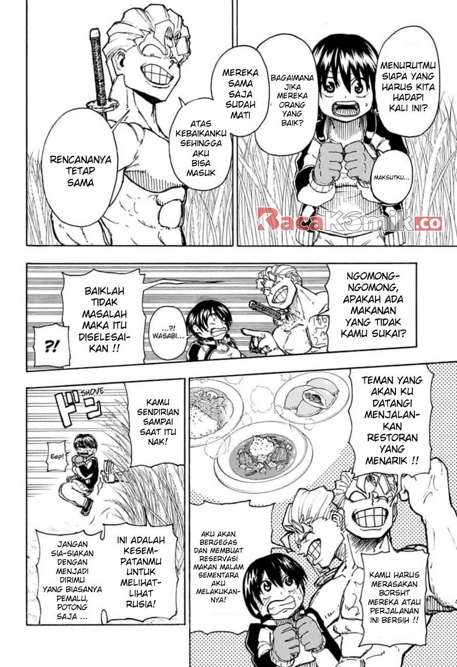 image-komik-undead-unluck-chapter-5-6/21