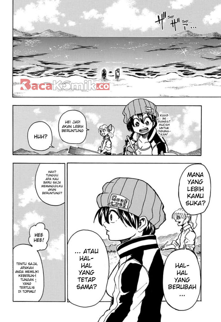 image-komik-undead-unluck-chapter-5-10/21