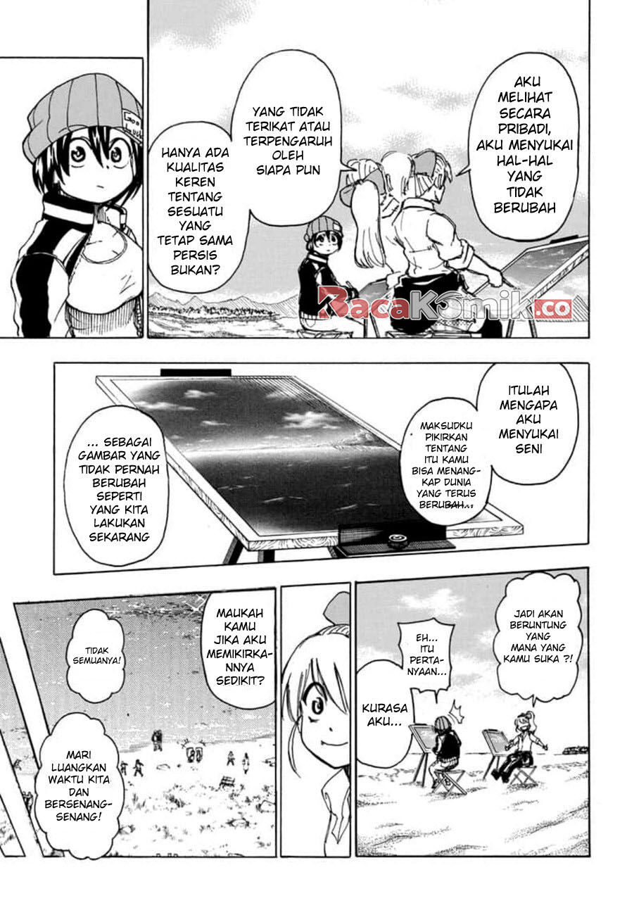 image-komik-undead-unluck-chapter-5-11/21