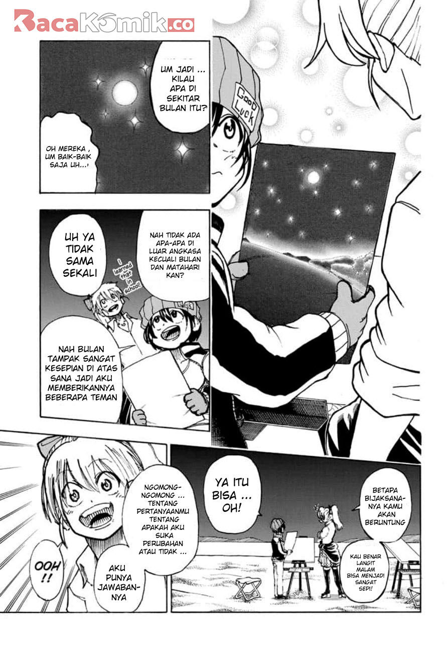 image-komik-undead-unluck-chapter-5-13/21