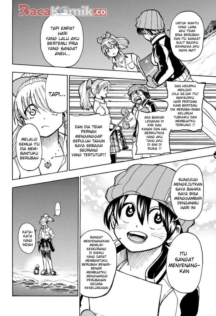 image-komik-undead-unluck-chapter-5-14/21