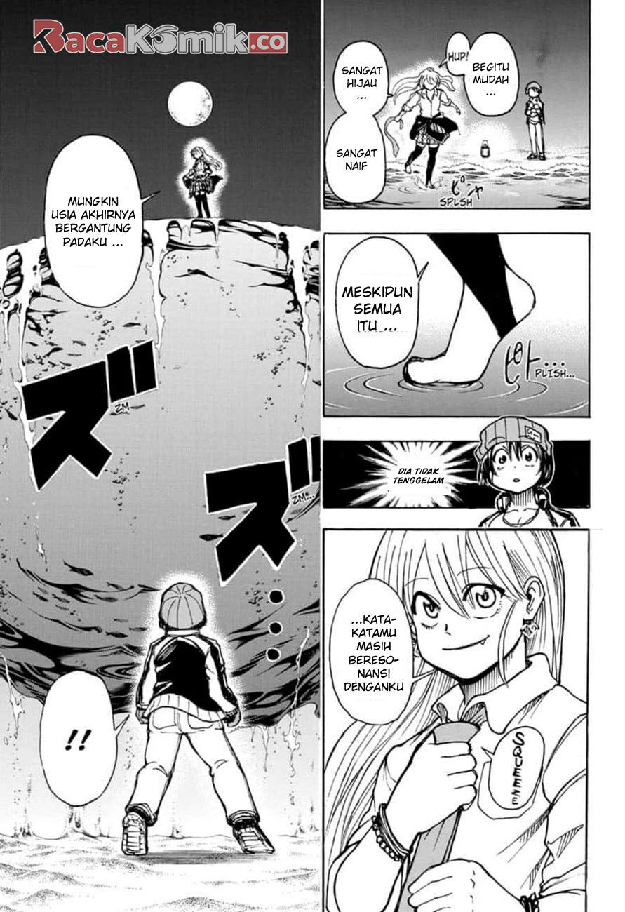 image-komik-undead-unluck-chapter-5-15/21