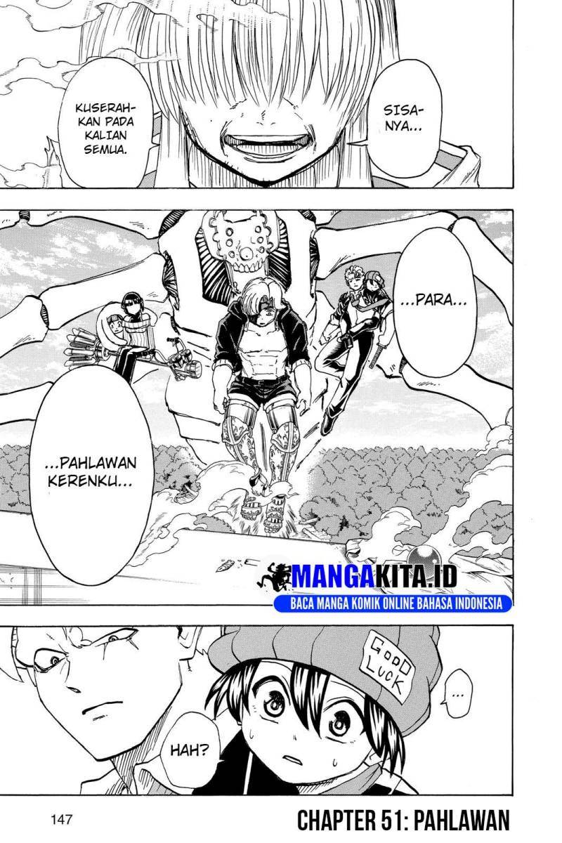 image-komik-undead-unluck-chapter-51-1/17