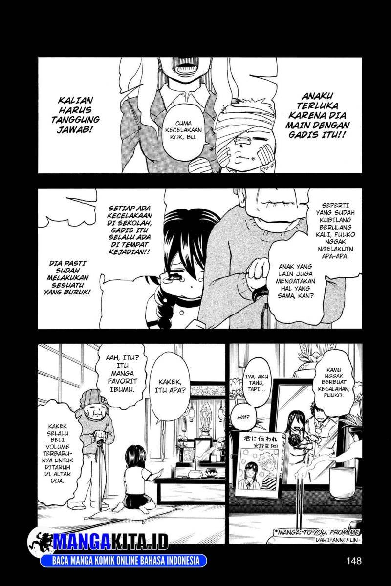 image-komik-undead-unluck-chapter-51-2/17